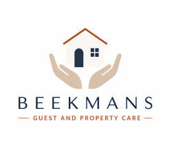 cropped logo goed.png
